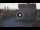 Webcam in Firenze, 0.3 km