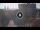 Webcam in Firenze, 0.7 km
