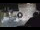 Webcam in Florence, 0.2 mi away