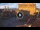 Webcam in Firenze, 0.3 km