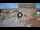 Webcam in Florenz, 23.4 km entfernt