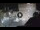 Webcam in Firenze, 0.9 km