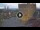 Webcam in Florenz, 0.7 km entfernt