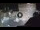 Webcam in Florencia, 0.9 km