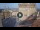 Webcam in Florenz, 45.3 km entfernt