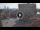 Webcam in Florenz, 0.5 km entfernt