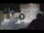 Webcam in Florence, 0.1 mi away