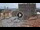 Webcam in Florence, 0.1 mi away