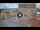Webcam in Florenz, 45.3 km entfernt