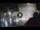 Webcam in Firenze, 0.5 km