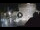Webcam in Firenze, 29.9 km
