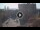 Webcam in Florenz, 0.5 km entfernt