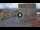 Webcam in Florenz, 0.7 km entfernt