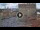 Webcam in Firenze, 0.5 km