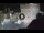 Webcam in Firenze, 0.4 km