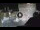 Webcam in Firenze, 23.4 km