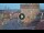 Webcam in Florenz, 23.4 km entfernt