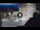 Webcam in Firenze, 0.7 km