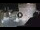 Webcam in Florence, 0.4 km