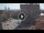 Webcam in Firenze, 0.7 km