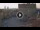 Webcam in Firenze, 1.5 km