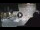Webcam in Firenze, 0.3 km
