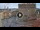 Webcam in Florence, 0.1 mi away
