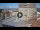 Webcam in Firenze, 1.5 km