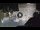 Webcam in Firenze, 0.3 km
