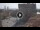Webcam in Florencia, 7.2 km
