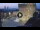 Webcam in Florencia, 0.7 km