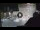 Webcam in Florencia, 29.6 km