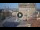 Webcam in Florencia, 0.4 km