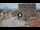 Webcam in Florencia, 0.1 km