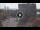 Webcam in Florencia, 0.3 km