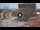 Webcam in Florencia, 19.7 km