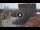Webcam in Florencia, 0.7 km