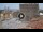 Webcam in Florencia, 0.3 km