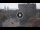 Webcam in Florencia, 0.9 km