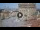 Webcam in Florencia, 2 km