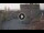Webcam in Florencia, 0.3 km