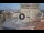 Webcam in Florencia, 11.6 km