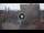 Webcam in Florencia, 0.4 km