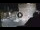 Webcam in Florencia, 50.6 km