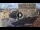 Webcam in Florencia, 0.9 km