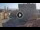 Webcam in Florence, 17.8 mi away