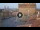 Webcam in Firenze, 48.1 km