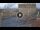 Webcam in Florence, 0.9 km
