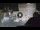Webcam in Firenze, 1.1 km