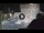 Webcam in Firenze, 13.3 km